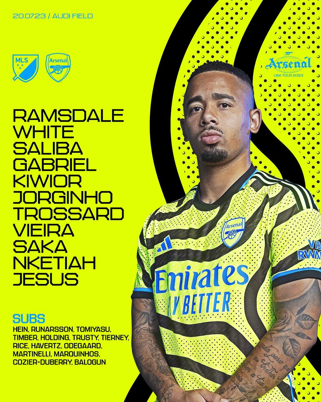 体系与执行 体系与执行