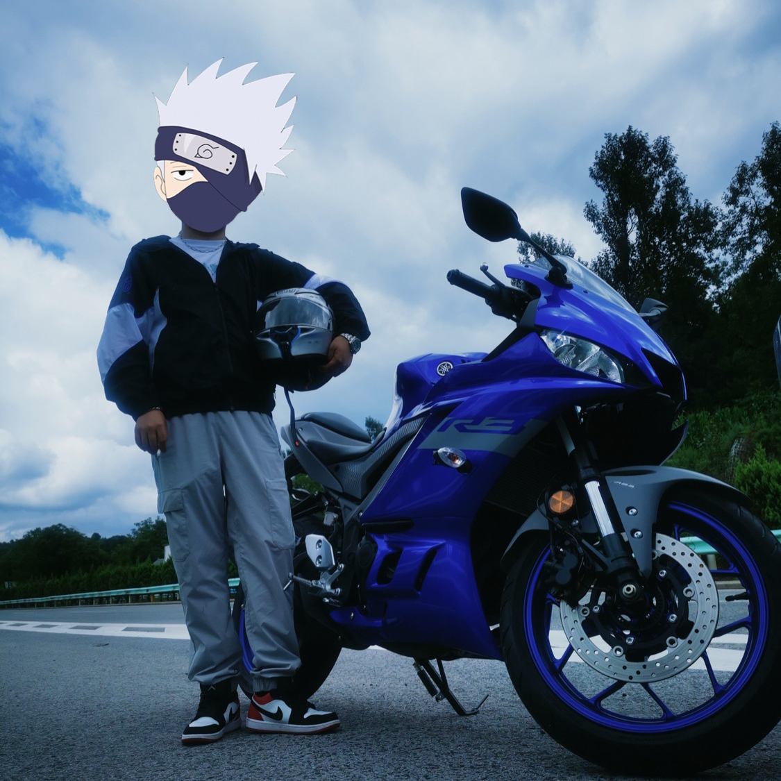 无所适从 无所适从