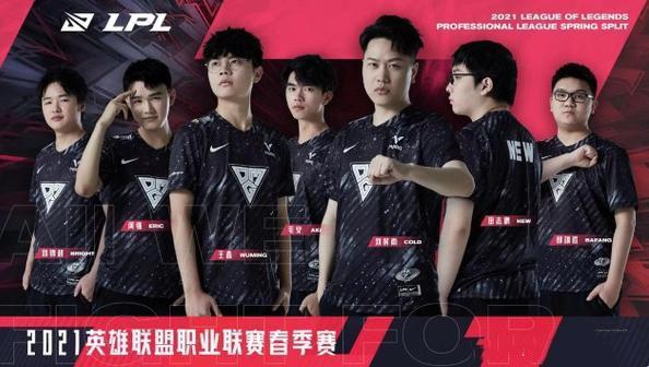 关卡拼装与 关卡拼装与