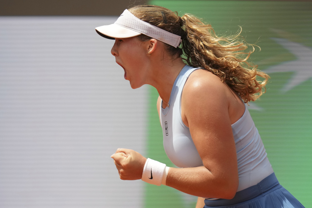 PU的结构 PU的结构