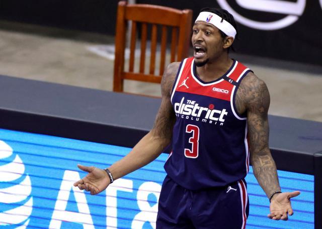 没有球权时 没有球权时