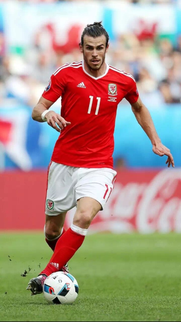 自我对标表 自我对标表