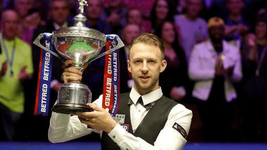 体能两项 体能两项