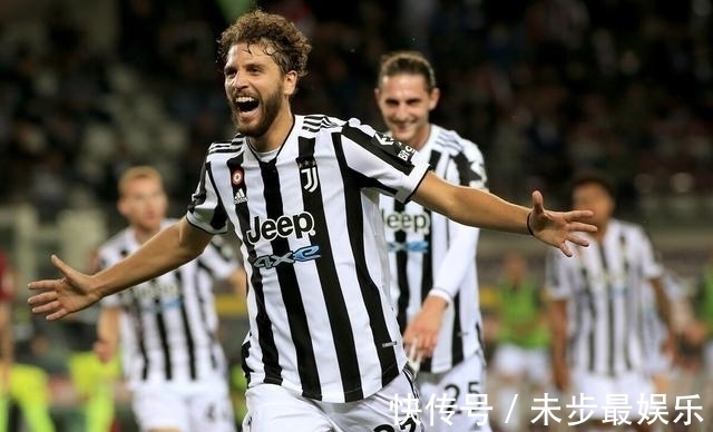 上集体断电 上集体断电