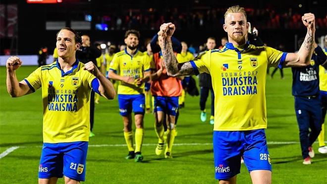 有战术也有 有战术也有