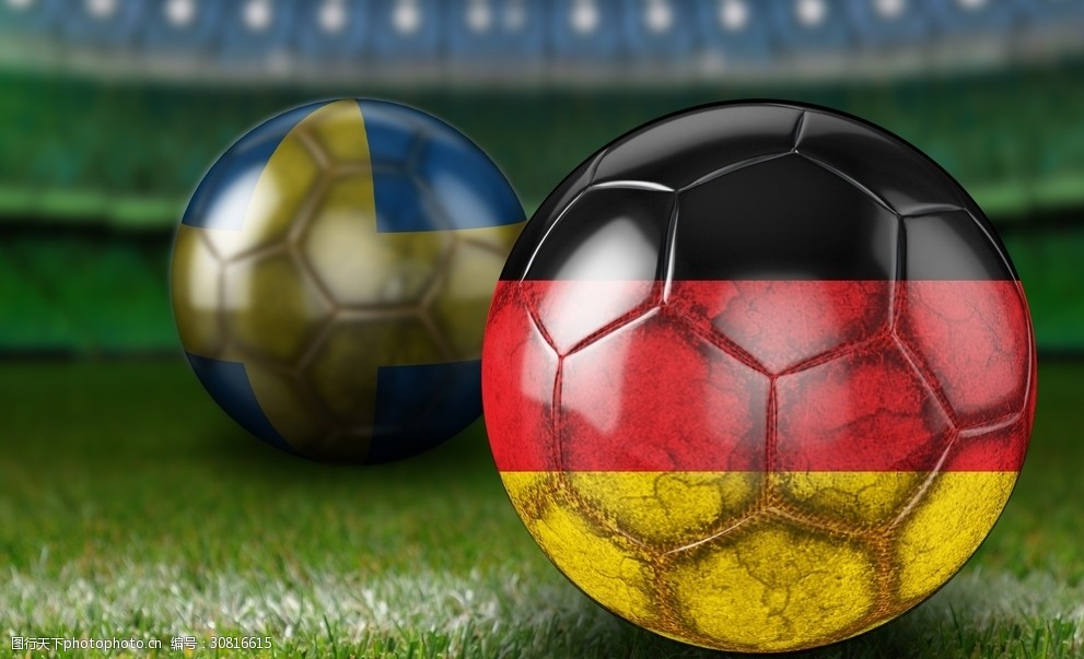 不妨将其转 不妨将其转