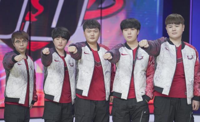 不在夸张数 不在夸张数