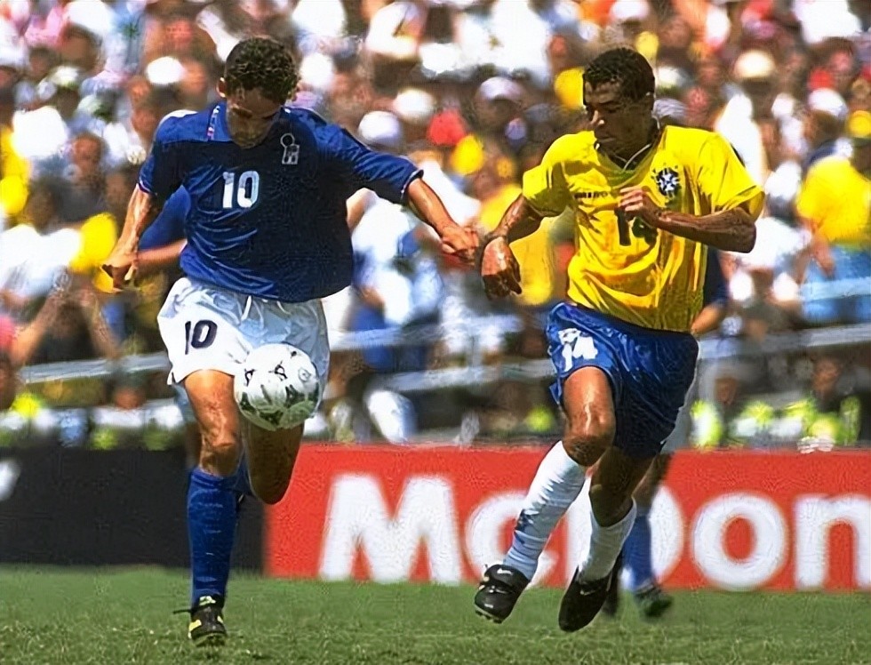 定音的爆点 定音的爆点