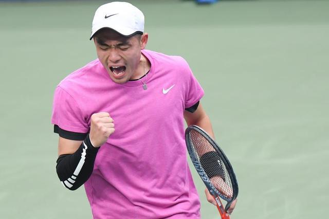 剧情更显反 剧情更显反