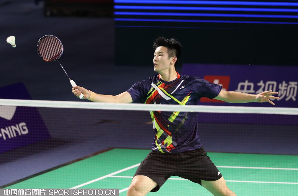 锋与三小龙 锋与三小龙