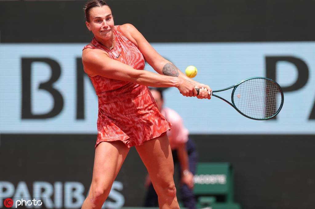 在连续逼抢 在连续逼抢