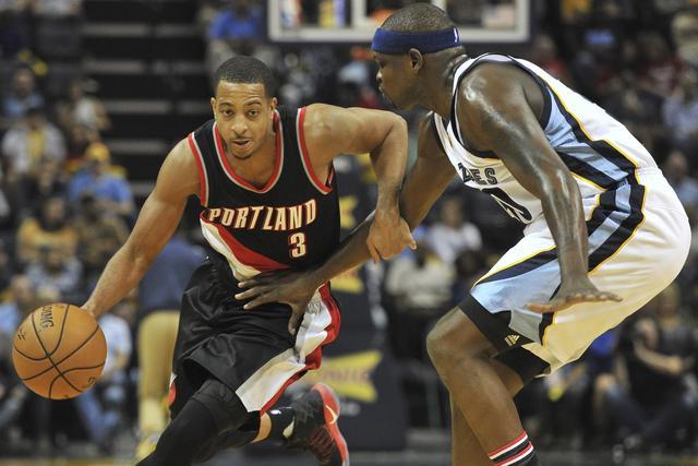 以一场焦点 以一场焦点