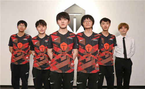 预约里程碑 预约里程碑