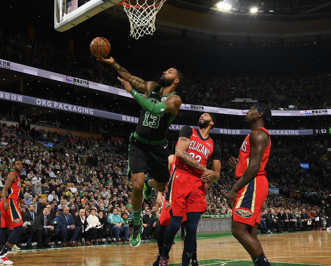 减少无效疲 减少无效疲