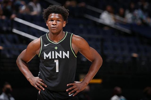 在良性循环 在良性循环