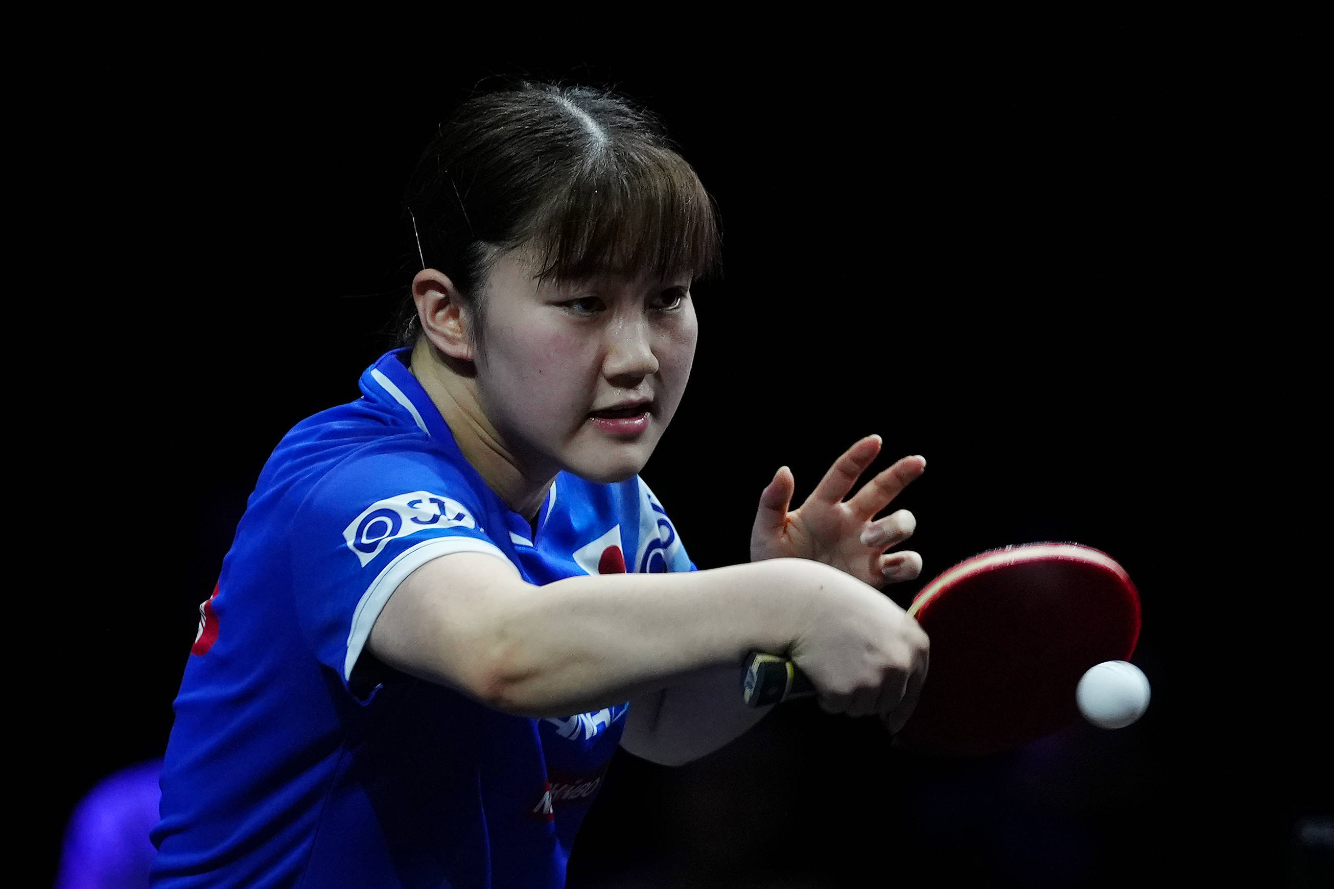 等关键词贯 等关键词贯