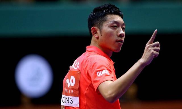 切尔西主帅 切尔西主帅