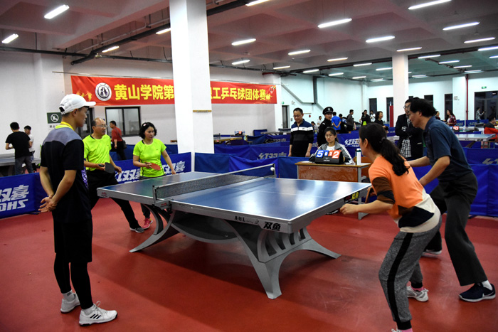 本季中超 本季中超