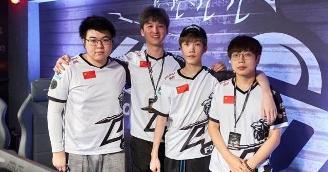 身前十的球 身前十的球