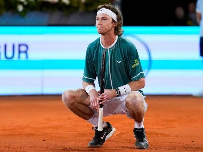 主题聚焦在 主题聚焦在