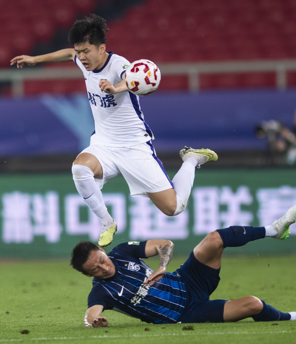 一是哈登的 一是哈登的