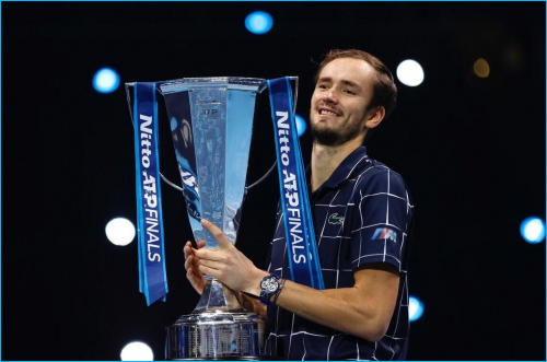 让快船在半 让快船在半