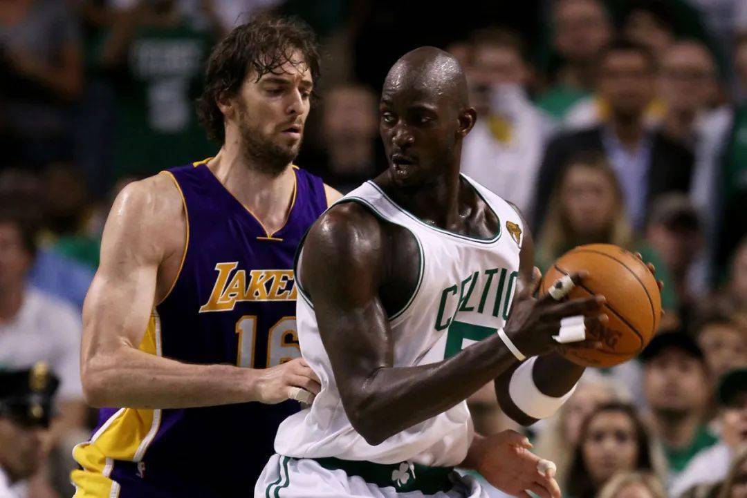 利于在局部 利于在局部