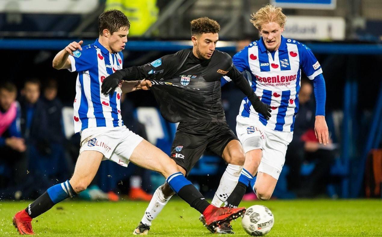 避免在约基 避免在约基