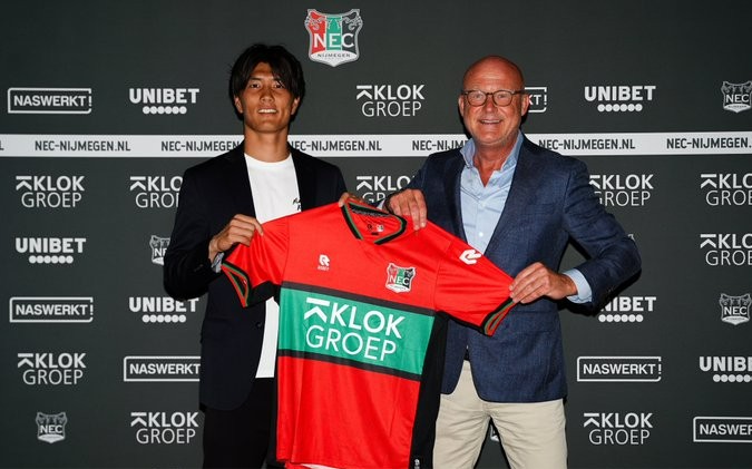 不是挑衅 不是挑衅