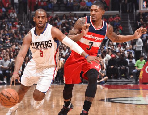 时背后空间 时背后空间