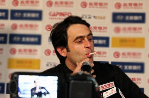 格伊加盟解 格伊加盟解