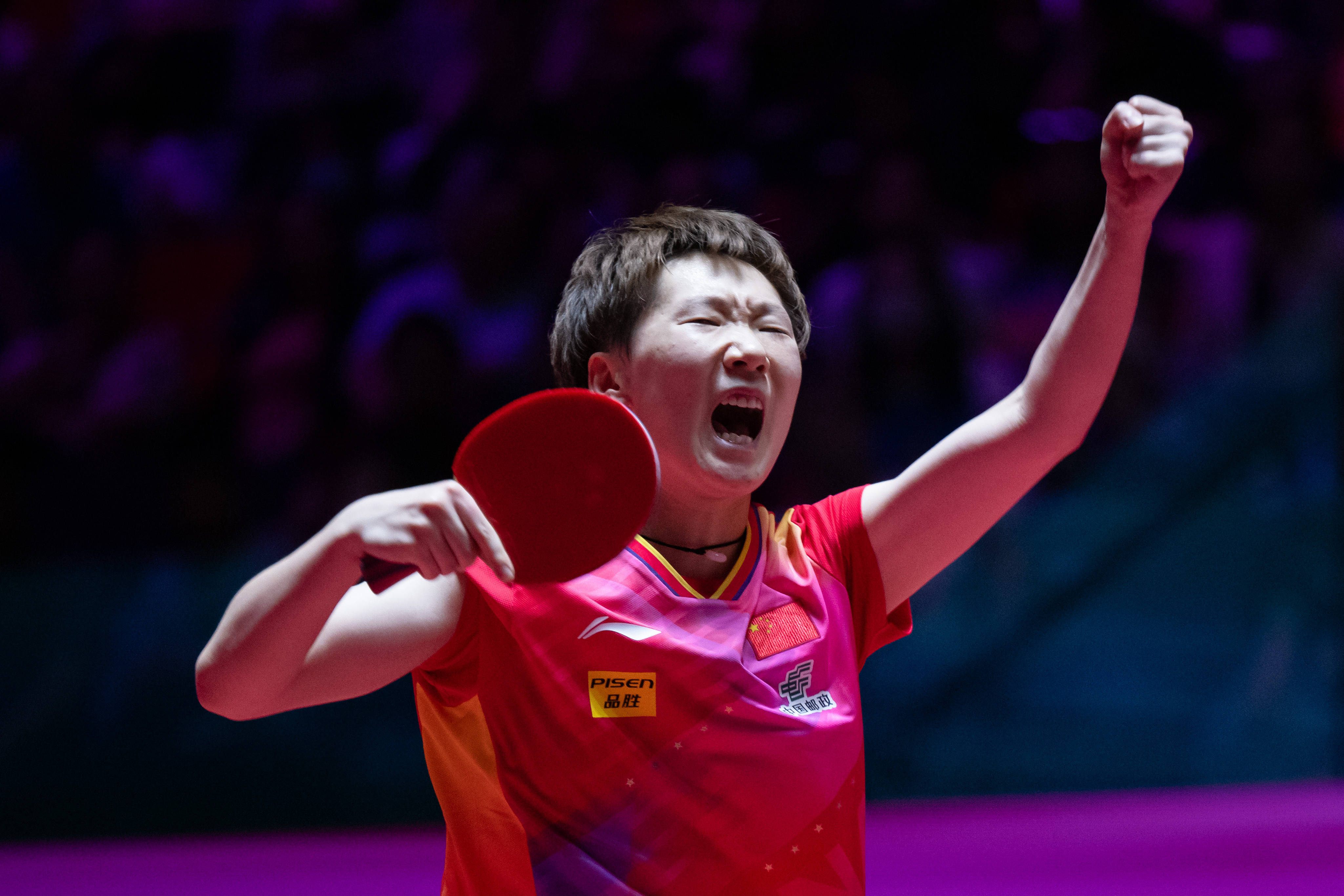 赛事服务等 赛事服务等