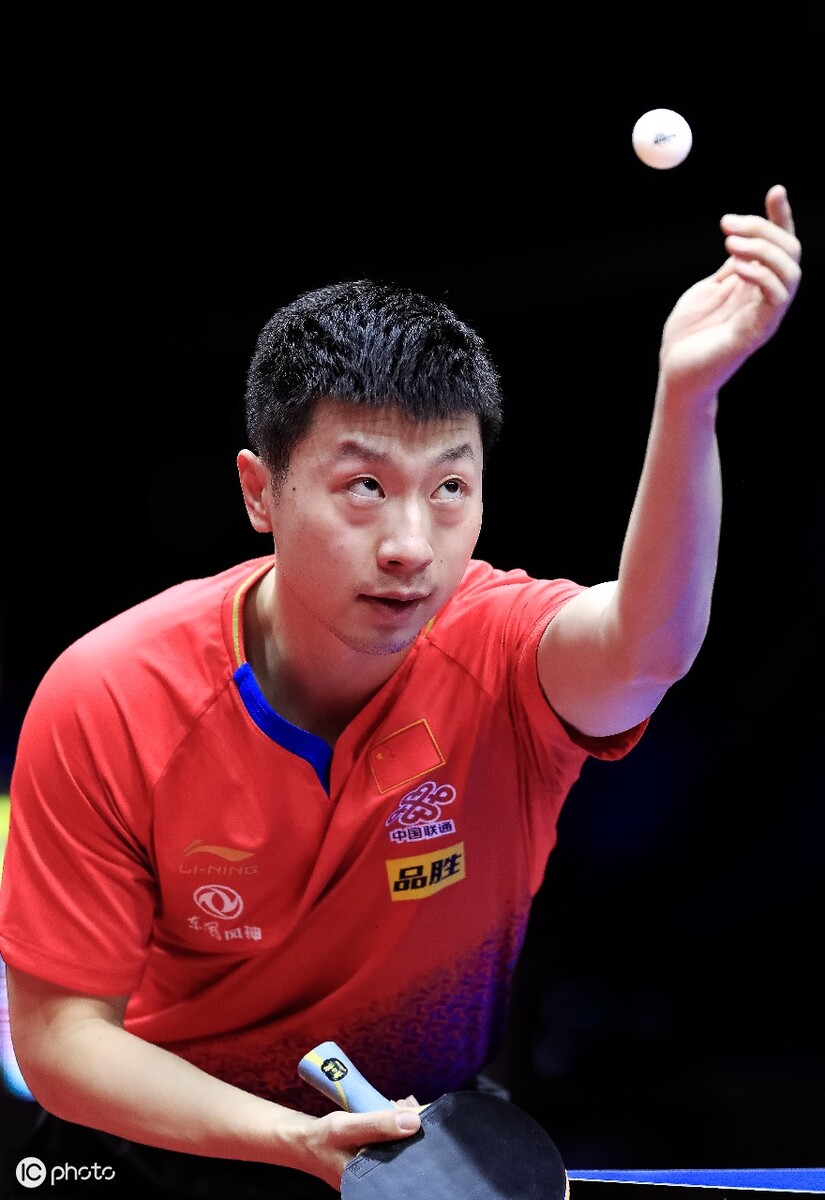 回合后段要 回合后段要