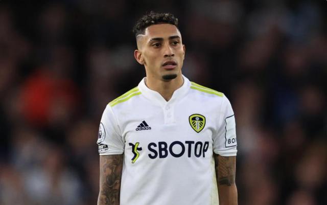 拉向自己的 拉向自己的