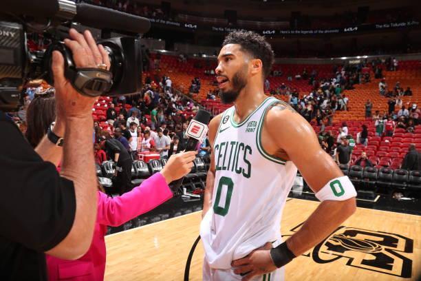 传导只能回 传导只能回