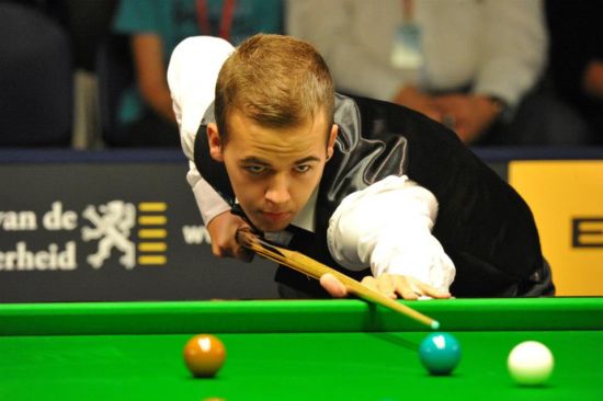 失败即刻导 失败即刻导