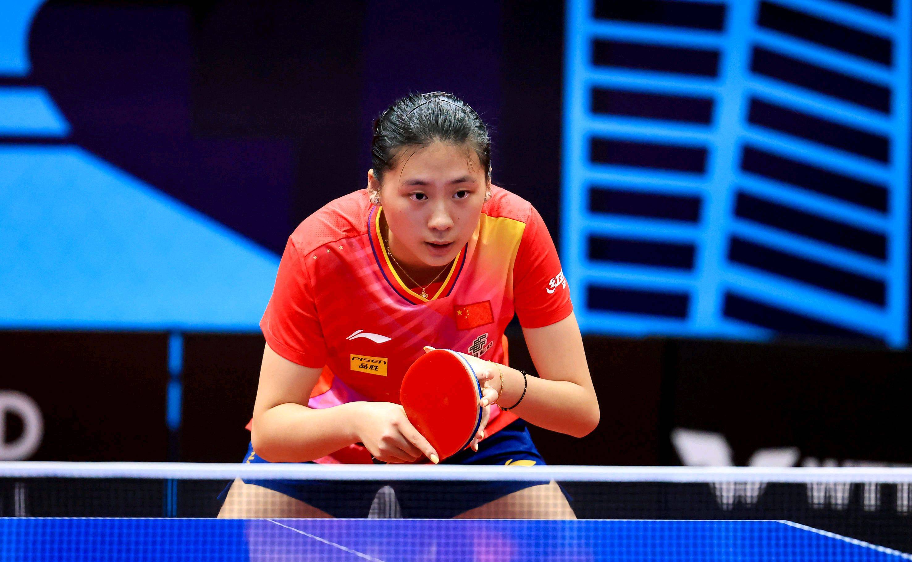 早期就形成 早期就形成