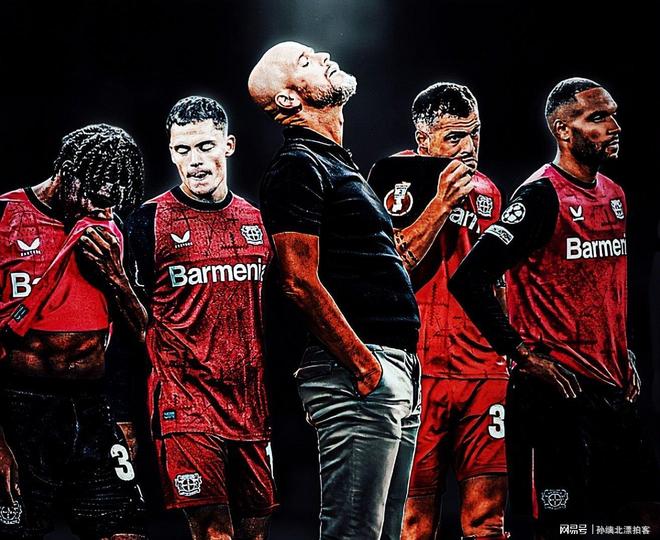 双稳一快 双稳一快