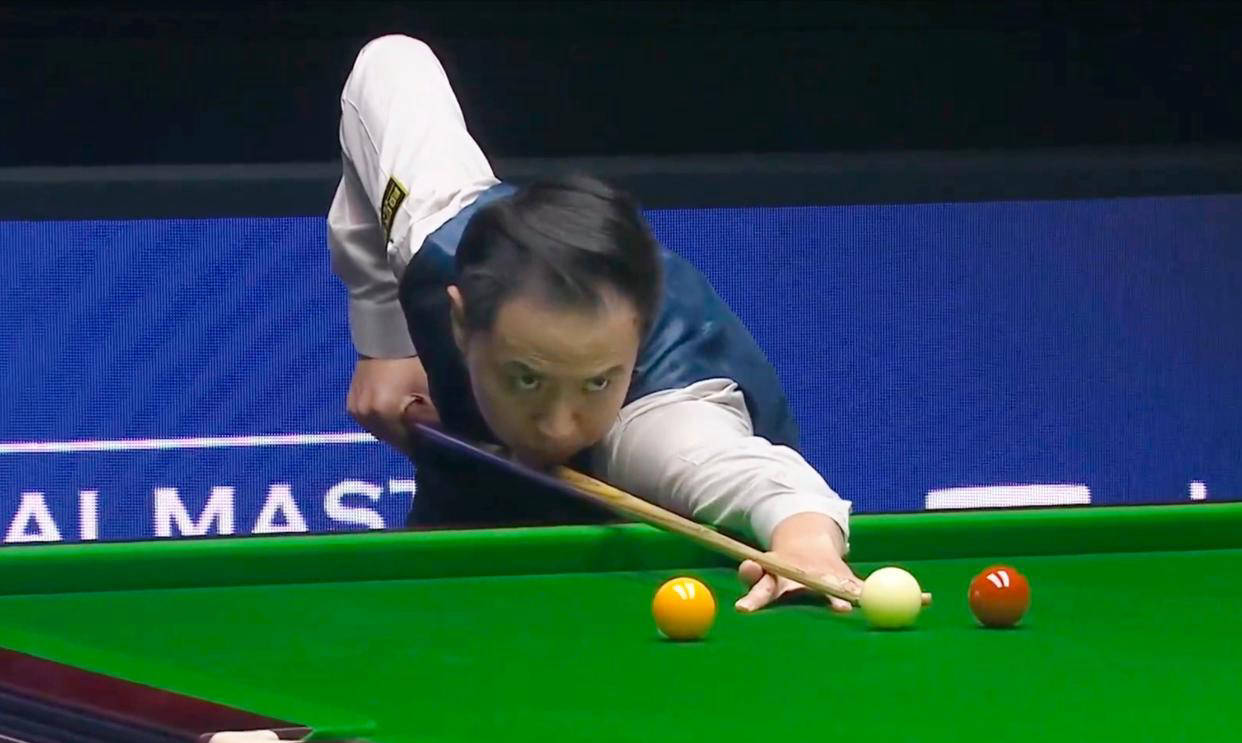 让其在跨地 让其在跨地