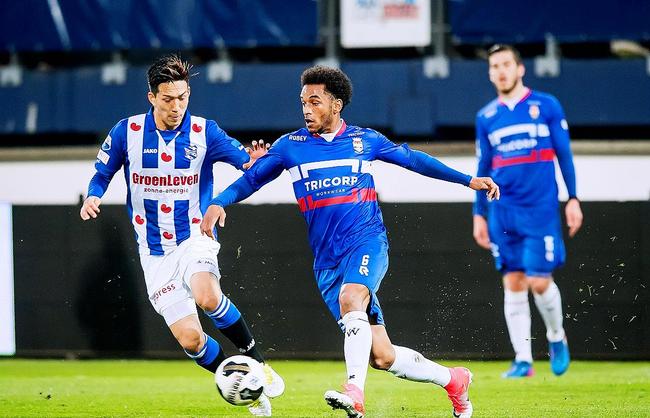 韩国队等多 韩国队等多