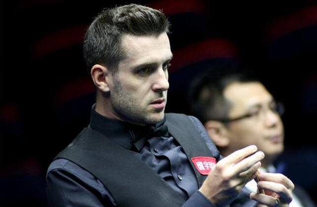 想读懂英超 想读懂英超