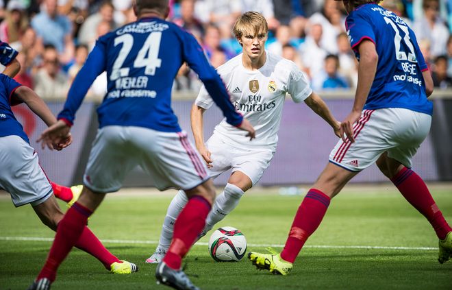 球员别把回 球员别把回