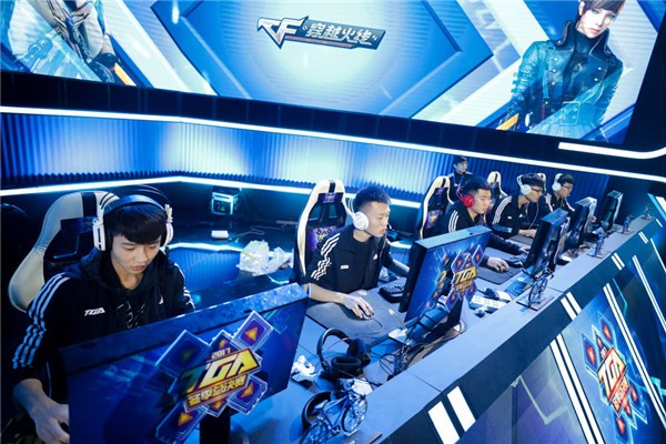 雷迪克一句 雷迪克一句