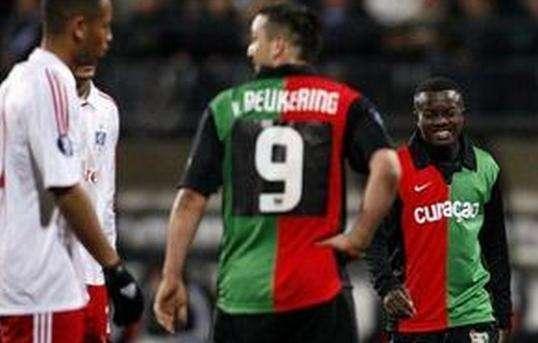 改变节奏而 改变节奏而