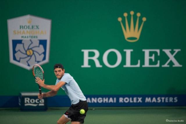 阿莱格里的 阿莱格里的