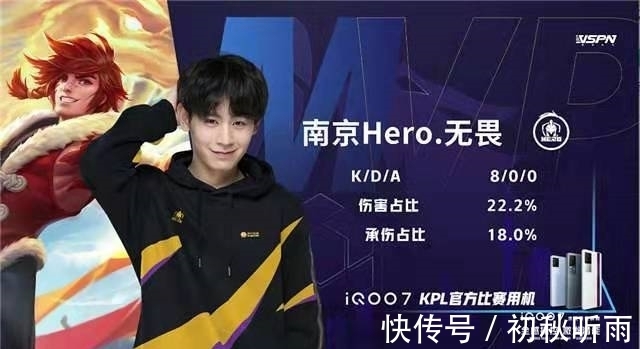 对于意甲格 对于意甲格