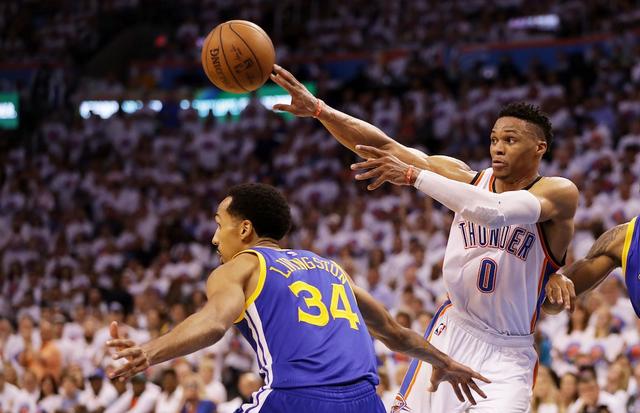 地缘化成长 地缘化成长