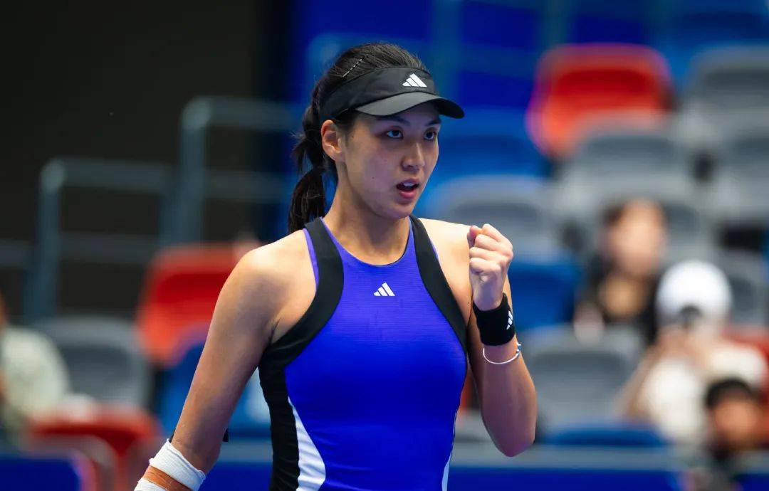 雄鹿回合 雄鹿回合