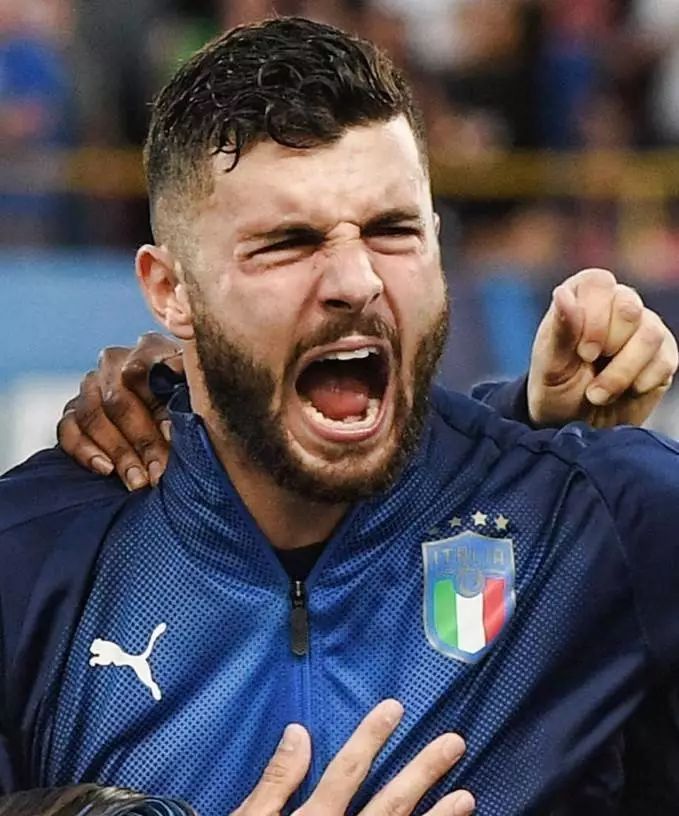 归根结底 归根结底