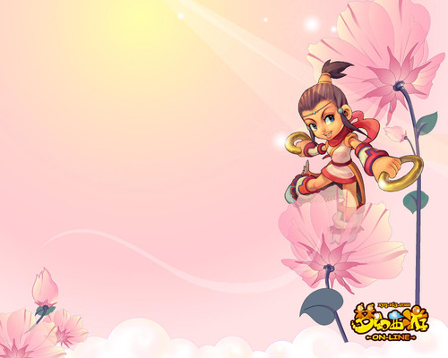 反乌托邦 反乌托邦